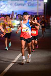 BIB: 21121
                            <button type="button" onclick="openModal(22862736)" class="btn btn-primary btn-sm float-right btn-popup" data-toggle="modal" data-target=".modal-high-quality">
                        <i class="fas fa-shopping-cart"></i> Add to Cart
                    </button>
                                            <button type="button" onclick="isThisMe(22862736, true)" class="btn btn-success btn-sm float-right btn-popup btn-isme hidden" data-toggle="tooltip" data-placement="bottom" title="นี่คือรูปของคุณใช่ไหม คลิกที่นี่เพื่อเอาเข้าอัลบั้ม">
                        <i class="fas fa-plus"></i> Add to album
                    </button>
                    <button type="button" onclick="isThisMe(22862736, false)" class="btn btn-warning btn-sm float-right btn-popup btn-isnotme hidden">
                        <i class="fas fa-ban"></i> Remove from album
                    </button>